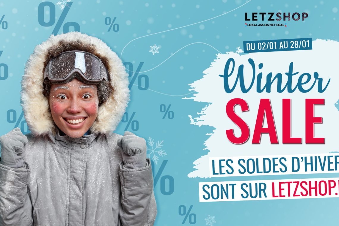 LS_WinterSale23_1920X1080-F-V01