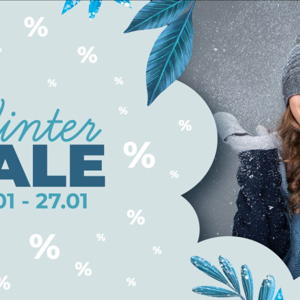 LS_WinterSale24_1200X628-V02