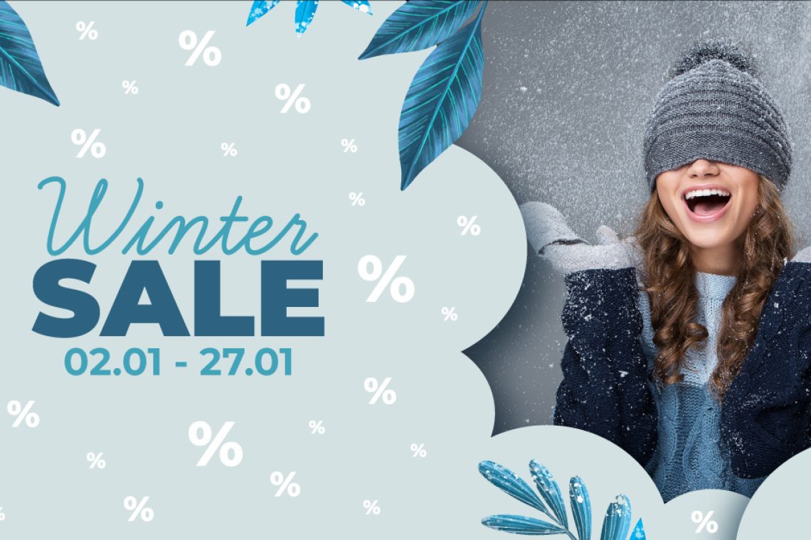 LS_WinterSale24_1200X628-V02