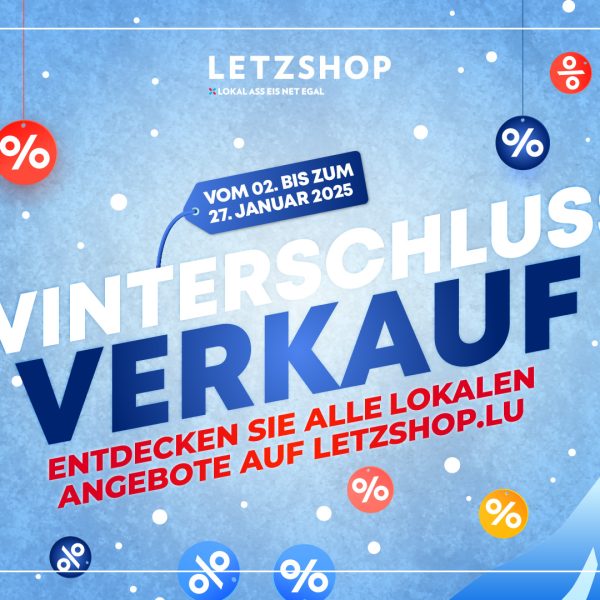 LS_WinterSales_16-9_DE-V01