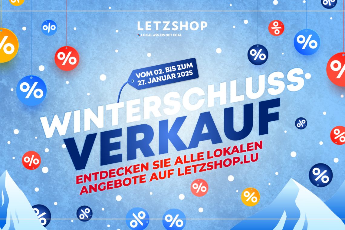 LS_WinterSales_16-9_DE-V01