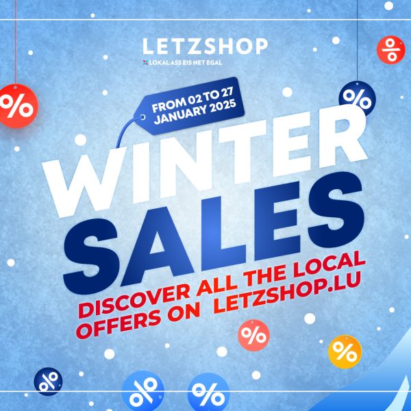LS_WinterSales_16-9_EN-V01