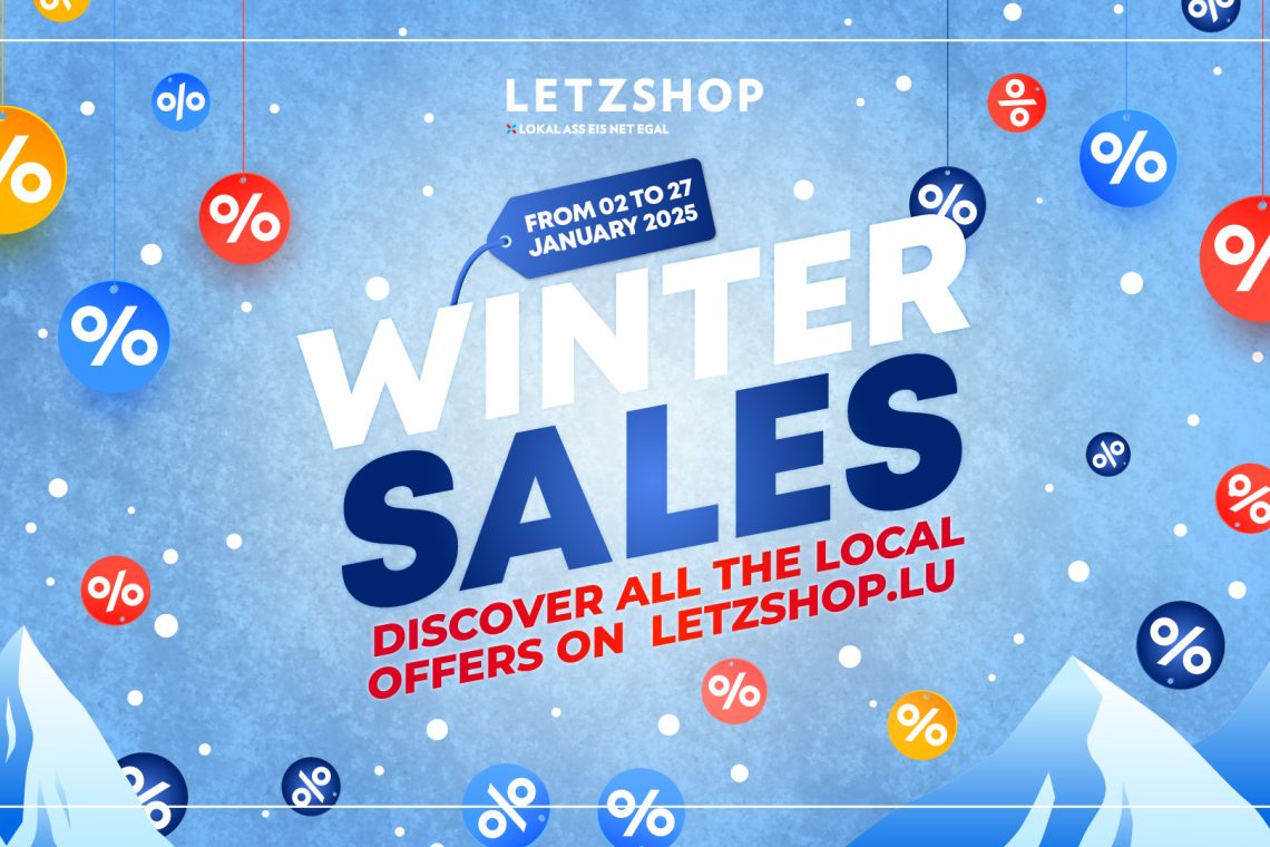 LS_WinterSales_16-9_EN-V01