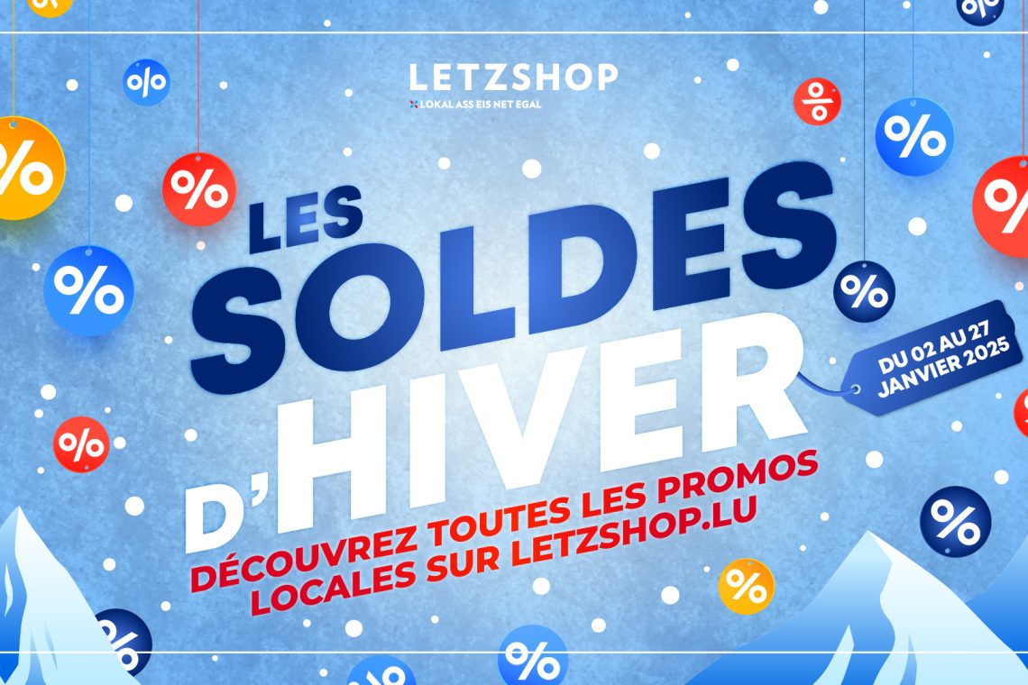 LS_WinterSales_16-9_FR-V01