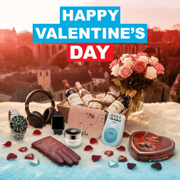 LetzShop_ValentinesDay_Image_01