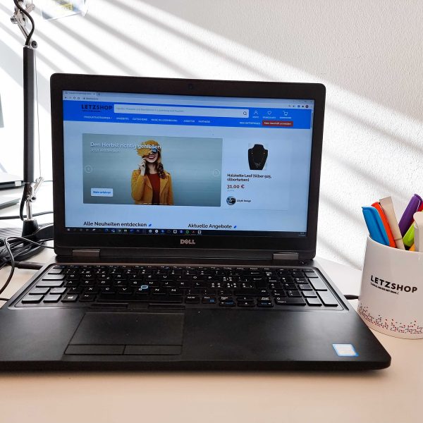 Letzshop pc laptop 1410