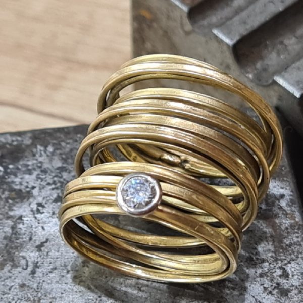 Nancy-Fis-Jewellery_222