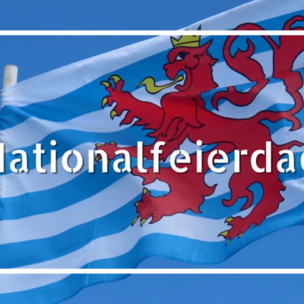 Nationalfeierdag-blog-1-1024x512