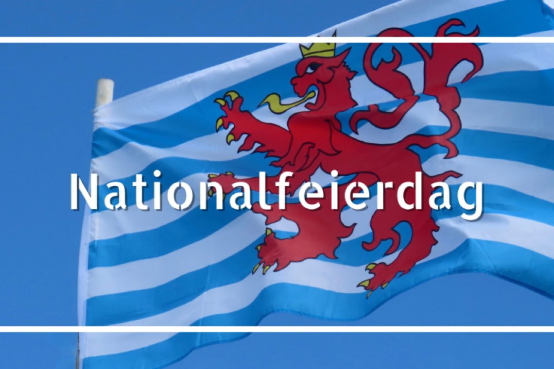 Nationalfeierdag-blog-1-1024x512