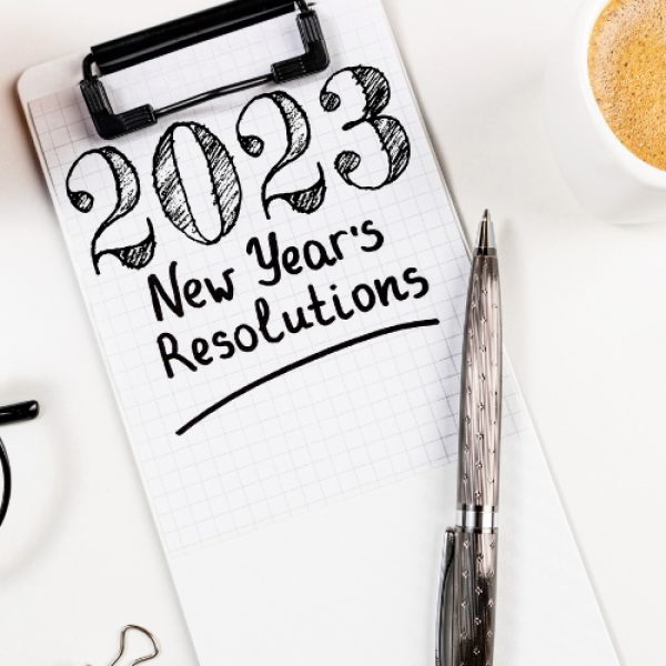 New-Year-Resolutions