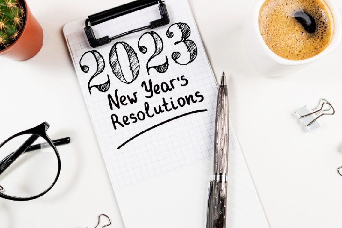 New-Year-Resolutions