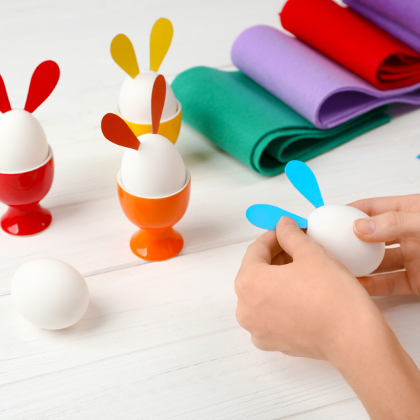 OStervorbereitung_2026