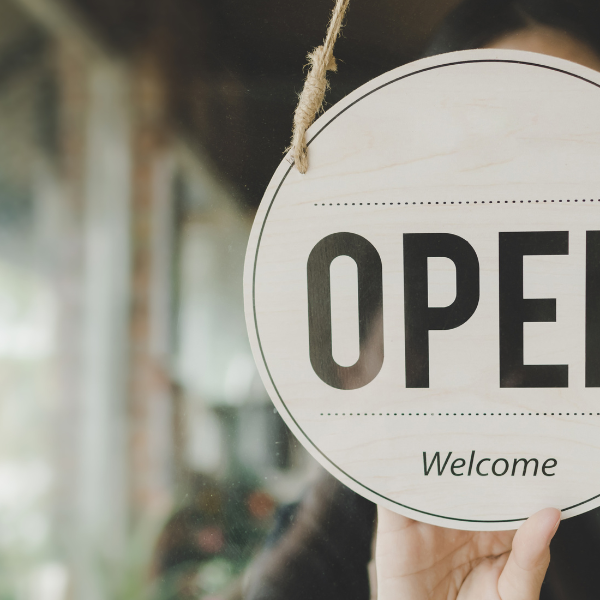 Open Retailer 1200 x 600