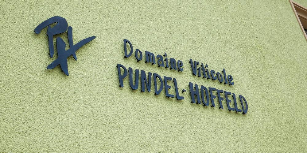 Pundel-Hoffeld_2
