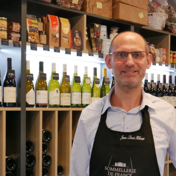 Sommellerie-de-France_Jean-Louis-Hiboux