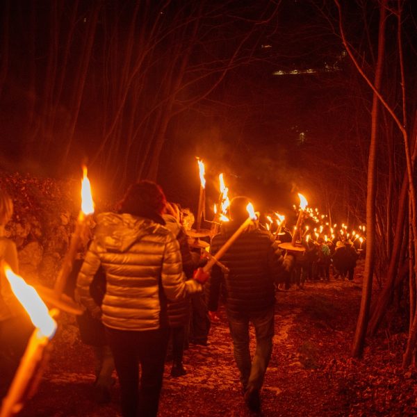 Template Blog picture Open (11)