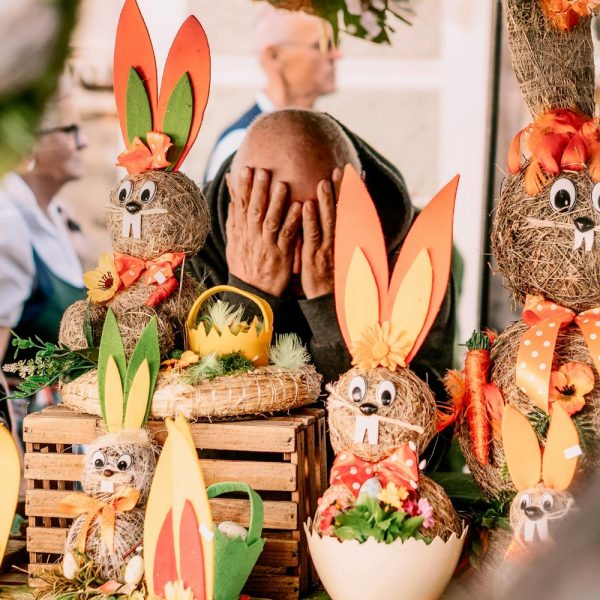 Template Blog picture Open (17)