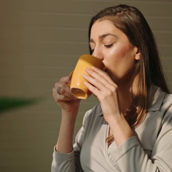 Template Blog picture Open (25)