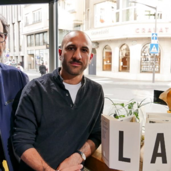 Untitled-design1-768x384