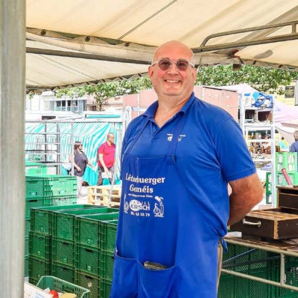 Untitled-design107-q9xcaofa96m9y8q7yvgfzv0j0y03p57667ch43d4zs