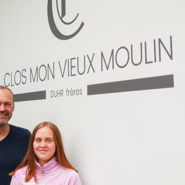 Untitled-design161-qbc793k8pyhoq4cs1qt4hl4vuy7pj6vnwam95fea2w