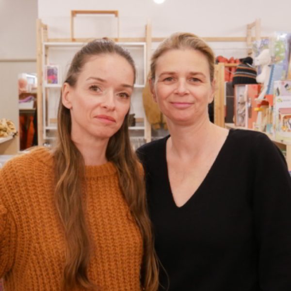 Untitled-design17-1-768x384