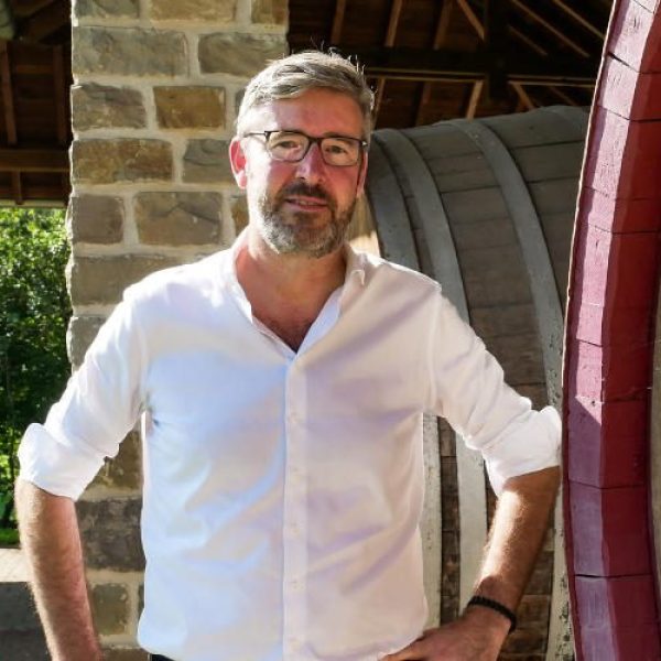 Untitled-design192-qc3yeipfb7wztyriw8365buhw3indnzi8ebga56etk