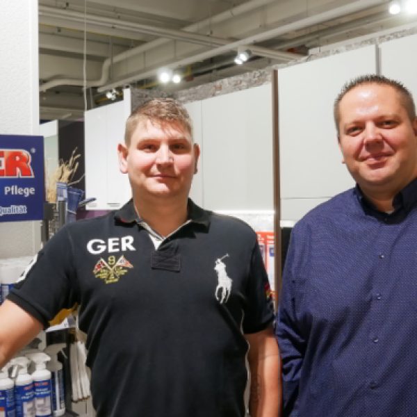 Untitled-design219-1-768x384