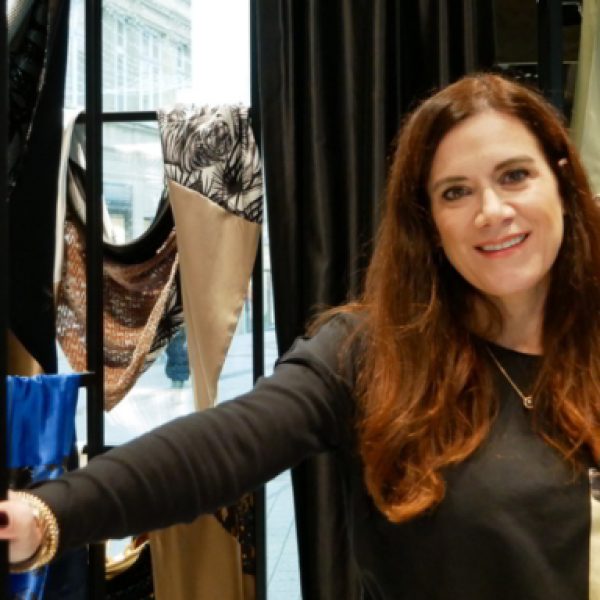 Untitled-design26-1-768x384