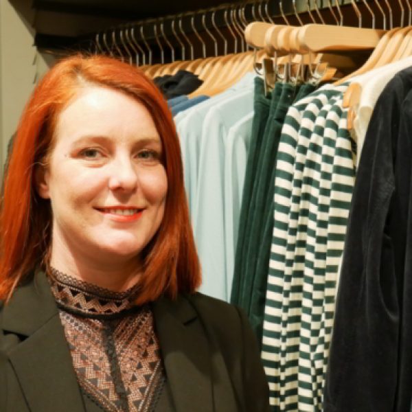 Untitled-design41-1-768x384