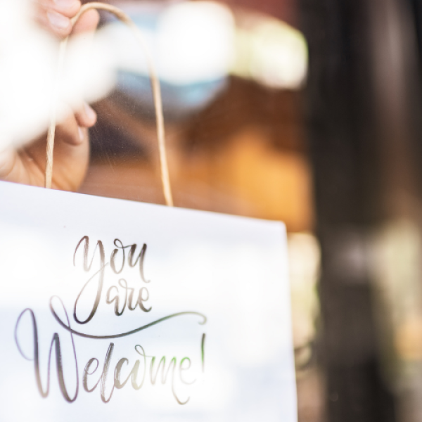 Letzshop présente ses nouveaux commerçants locaux, qui ont eu envie d’ouvrir leur propre vitrine et de faire ainsi partie de l’aventure.