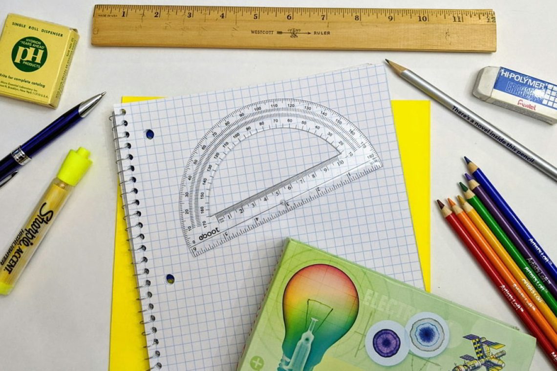 back to school Letzshop 2025