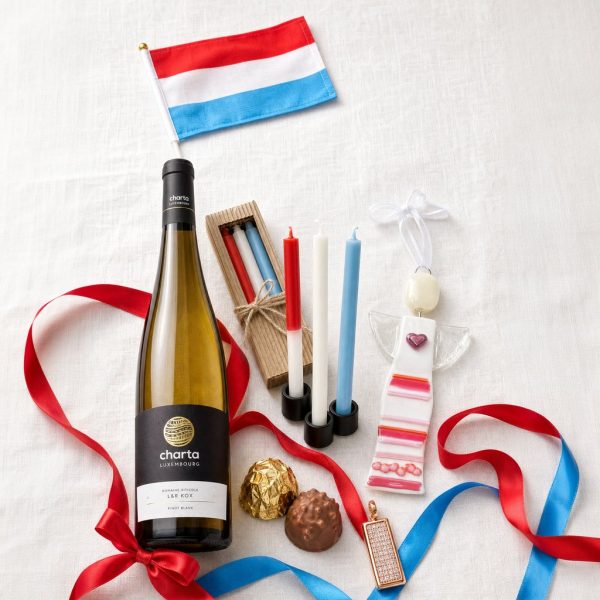 fete-nationale-luxembourg-2026