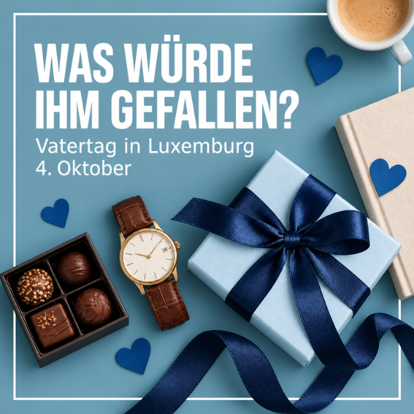 hero-blog-fathersday-2026-de2