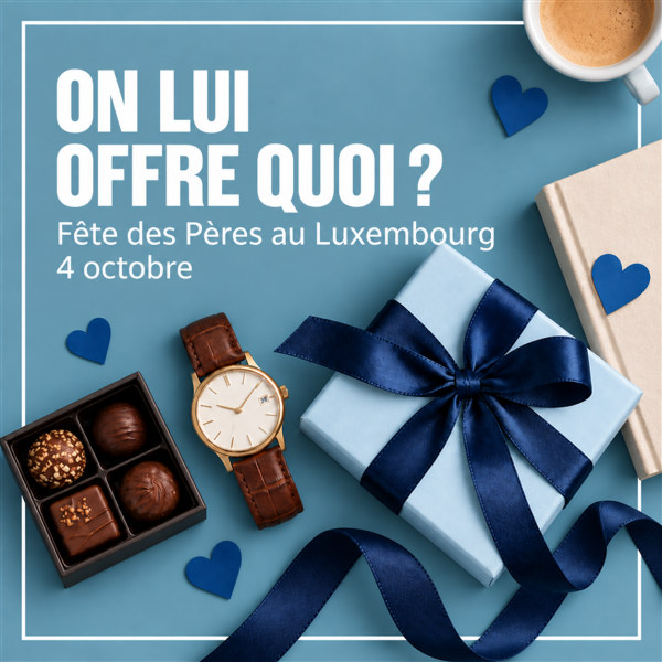 hero-blog-fathersday-2026-fr