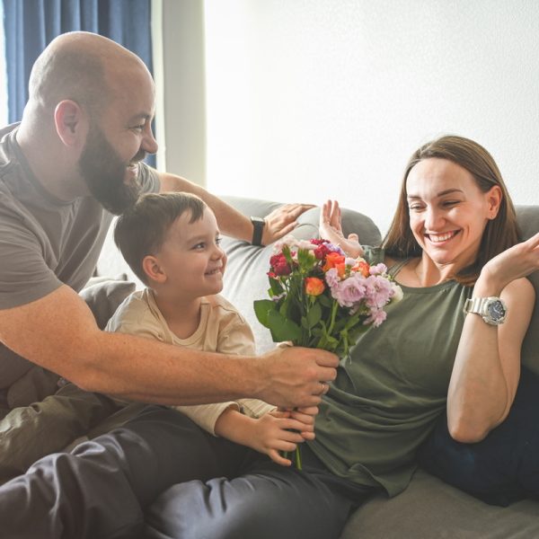 Letzshop idées cadeaux fetes des meres 2025