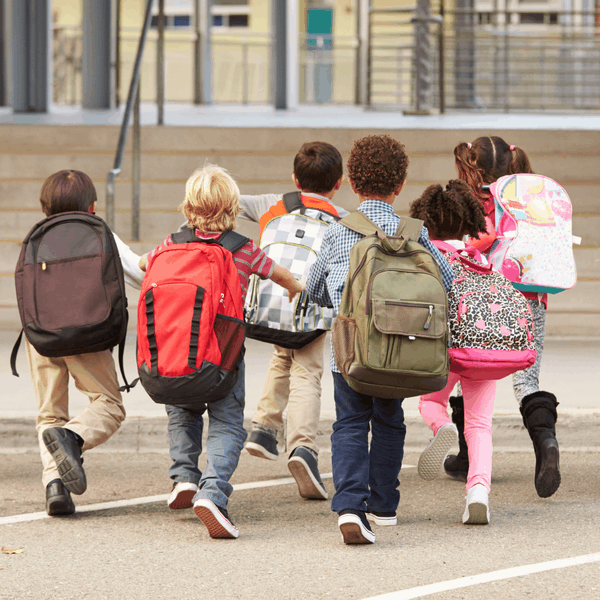 rentree-scolaire-luxembourg-2026