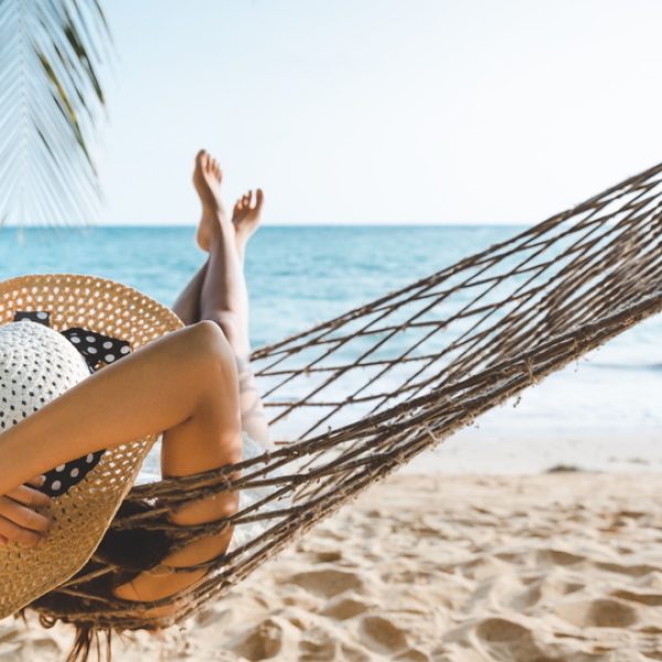 summer-article-blog-1